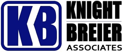 Knight Breier Associates